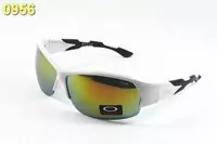 sunglasses oakley lunettes 2013 mode akl-0624